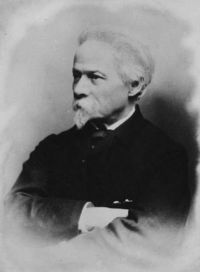 Napol C3 A9on20 Bourassa20 Portrait