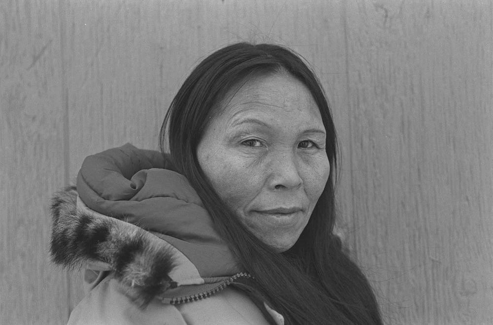 Napatchie20 Pootoogook20e011369970