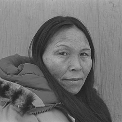 Napatchie20 Pootoogook20e011369970