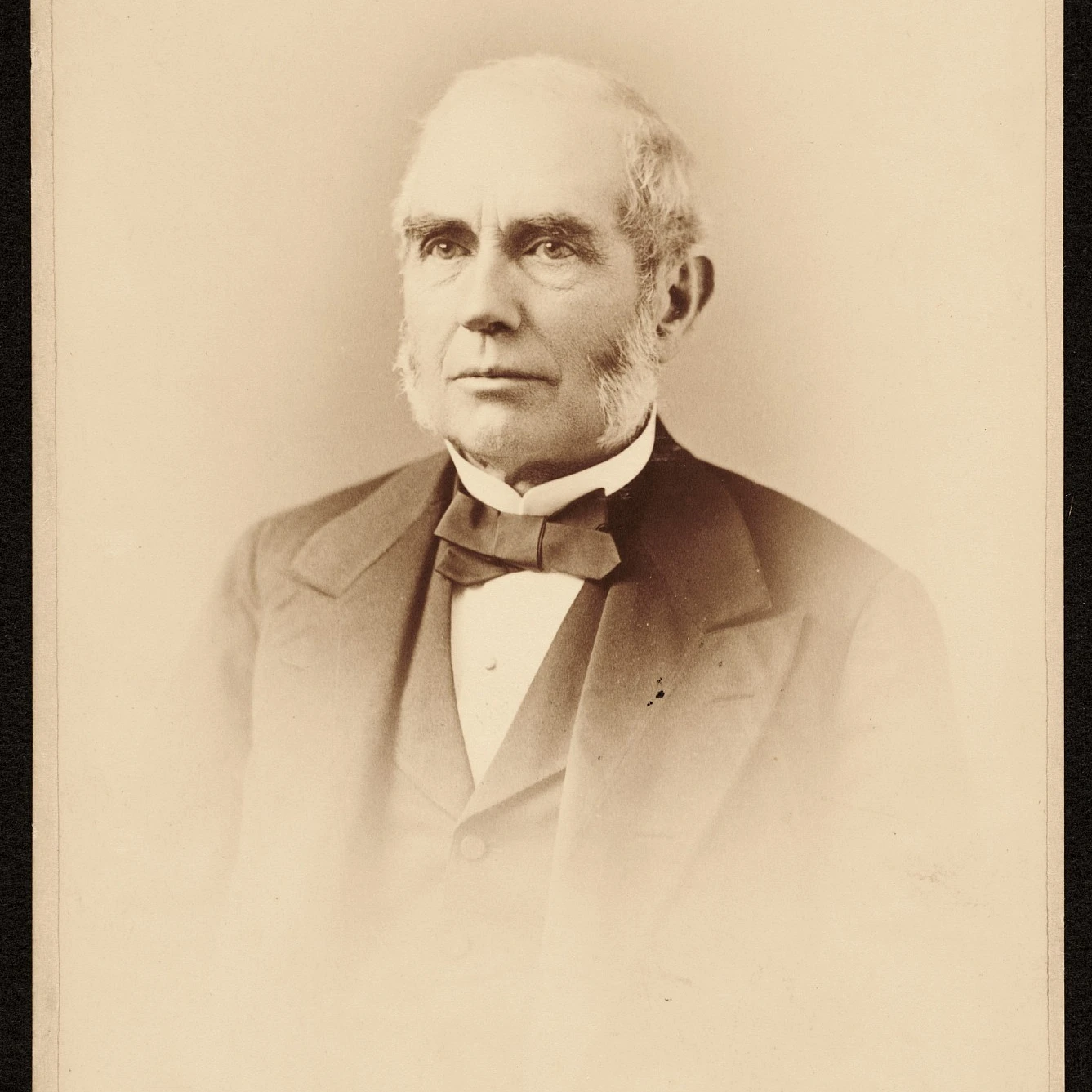 Nathaniel20 Currier