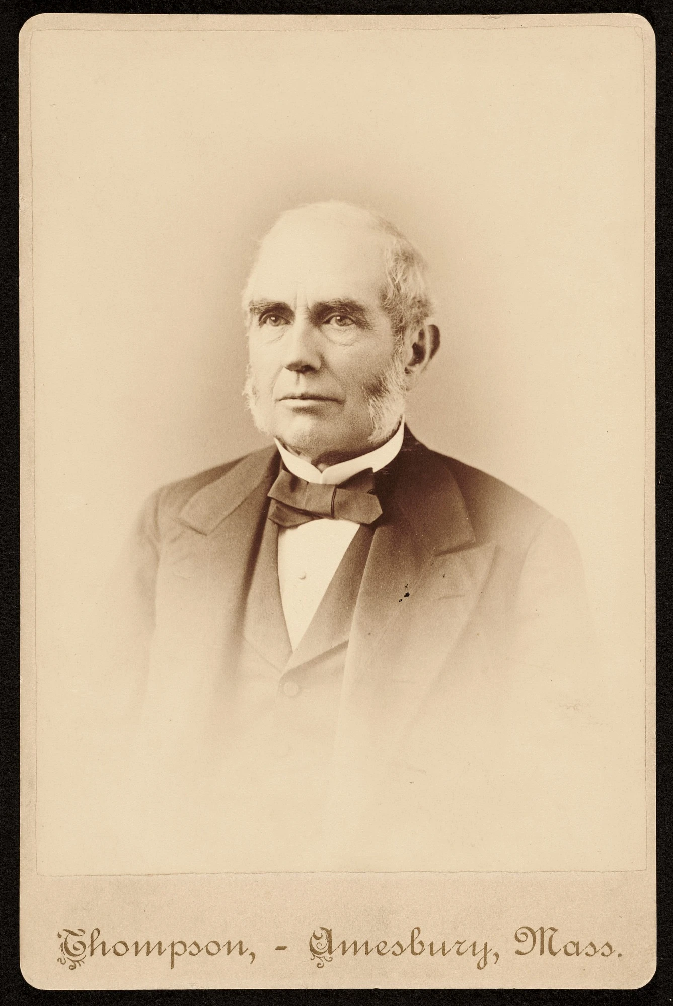 Nathaniel20 Currier