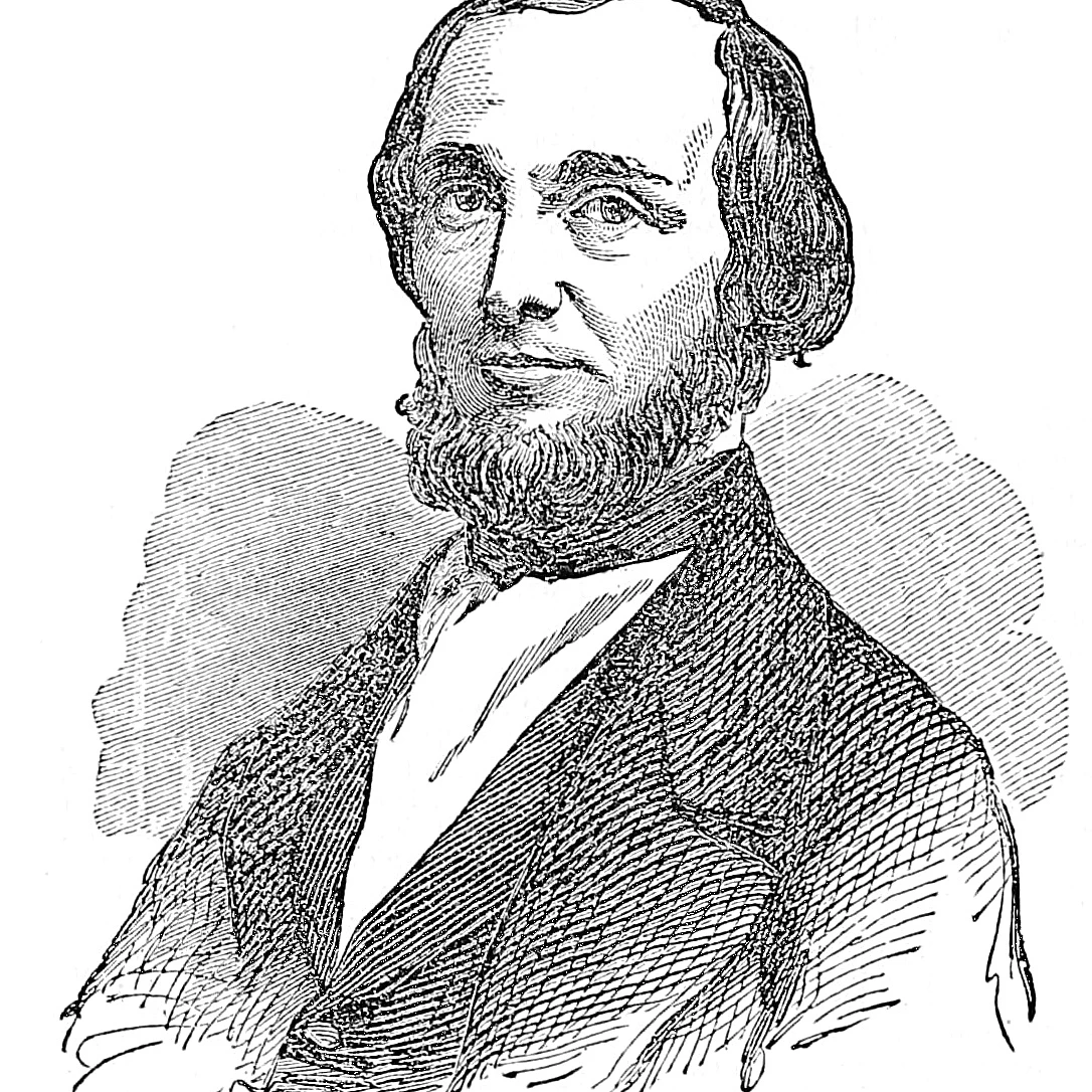 Nathaniel20 Orr