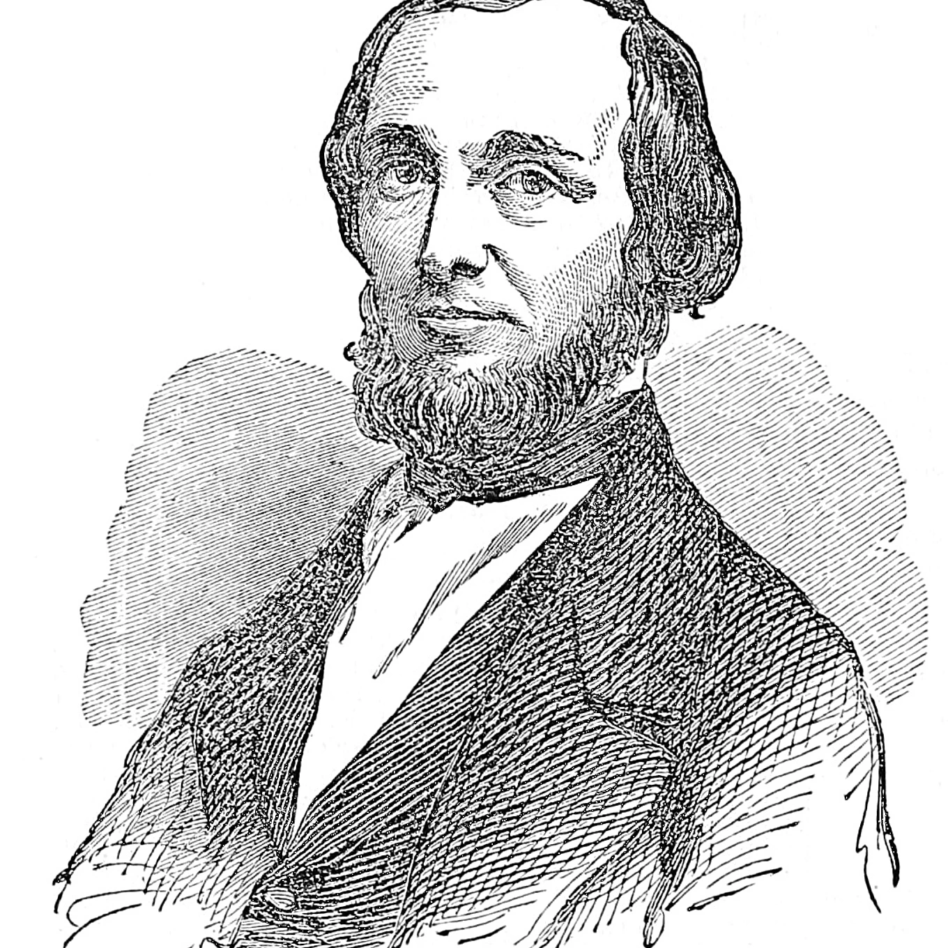 Nathaniel20 Orr