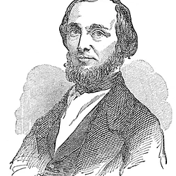 Nathaniel20 Orr