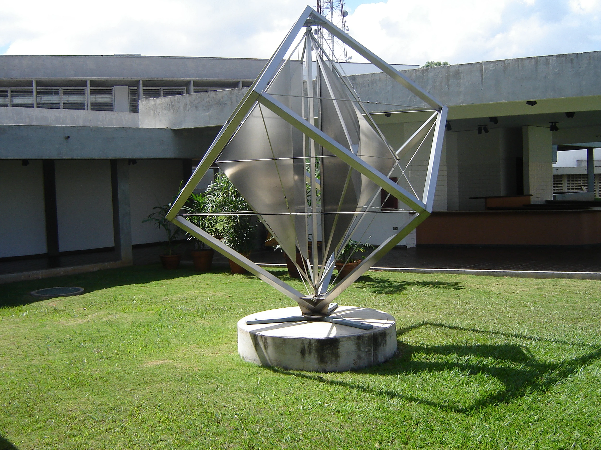 Otero20sculpture