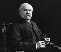 Otto20 Reinhold20 Jacobi