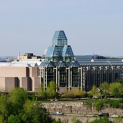 Ottawa20 20 ON20 20 National20 Gallery20of20 Canada