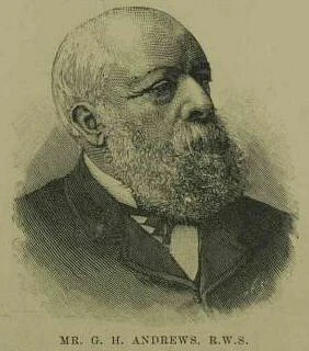 Our20artists20 20past20and20present20 20 ILN201892 0514 00172028cropped2920 George20 Henry20 Andrews