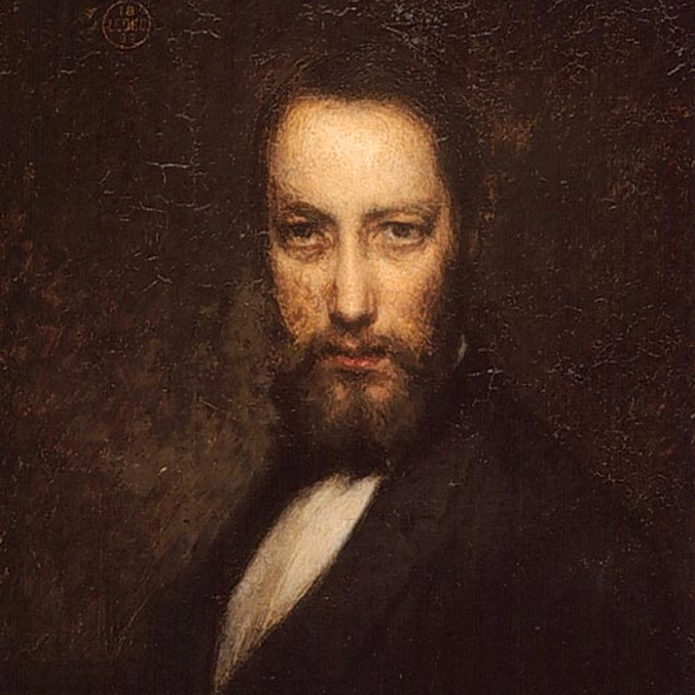 Ozias20 Leduc20mon20portrait201899