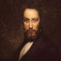Ozias20 Leduc20mon20portrait201899