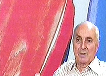Olivier20 Debr C3 A92028199529