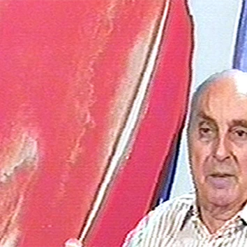 Olivier20 Debr C3 A92028199529