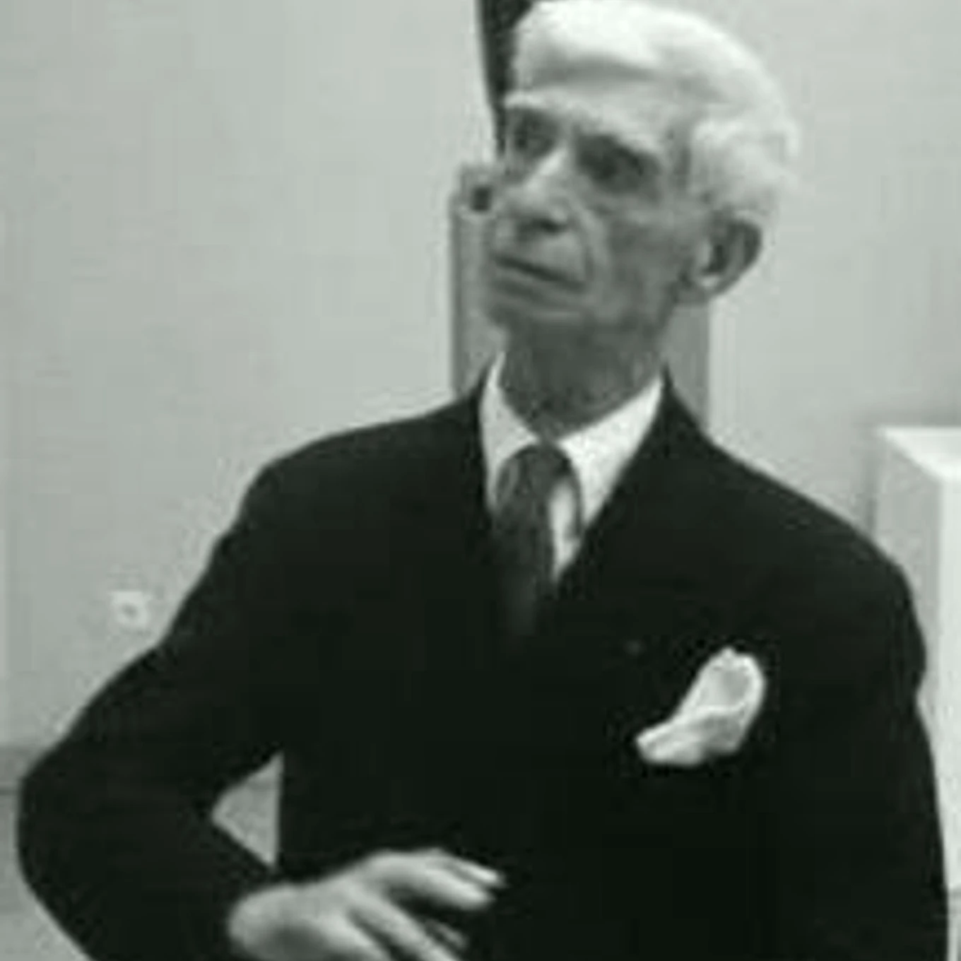 Ossip20 Zadkine