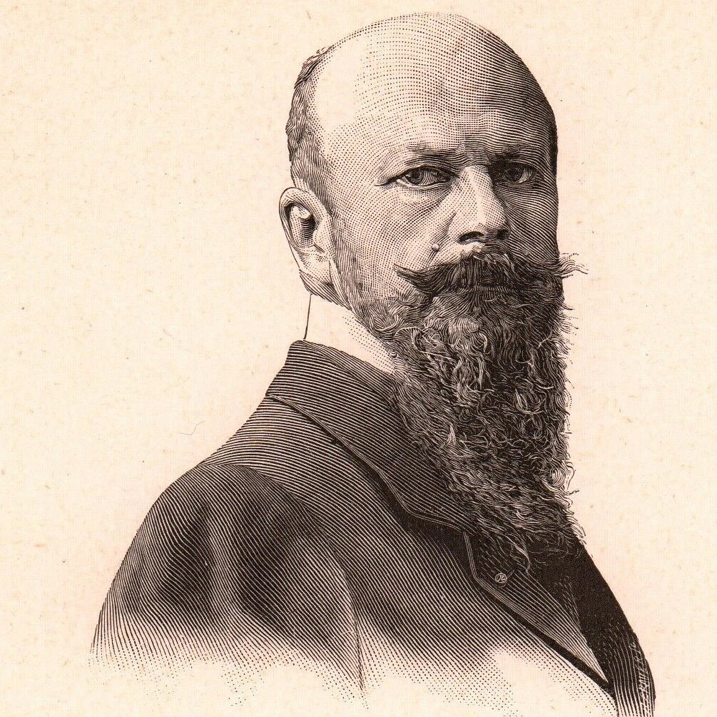August20 Hagborg