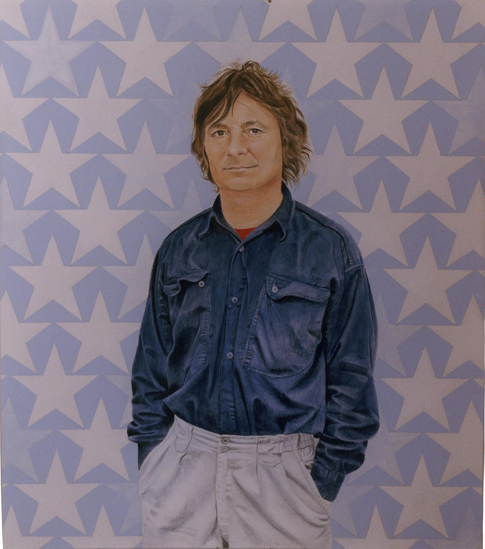 Autoportrait20de20 Serge20 Lemonde