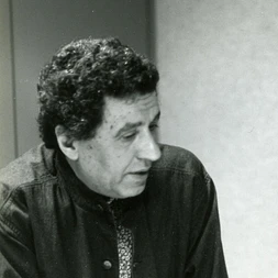 Abdallah20 Benanteur