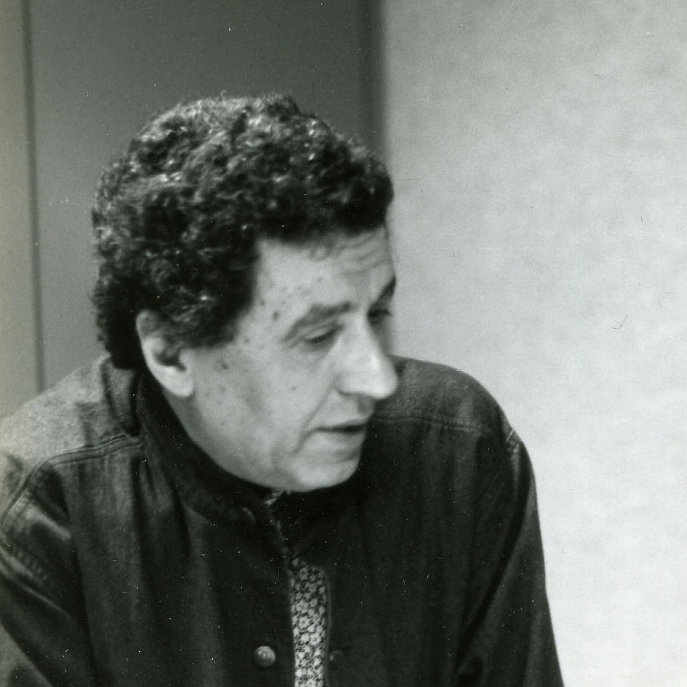 Abdallah20 Benanteur
