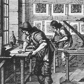 Abraham20 Bosse20 Printing200003