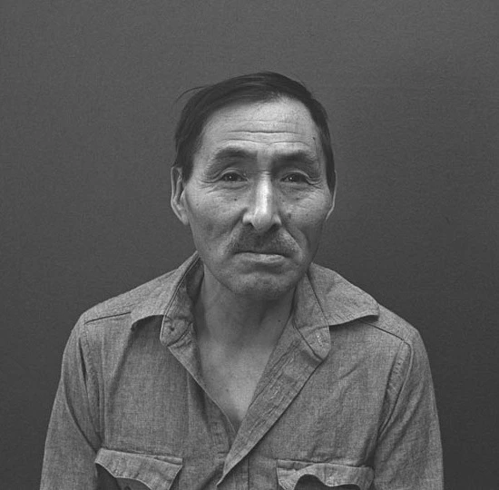 Abraham20 Etungat205153652