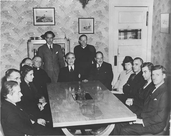 Academie20canadienne francaise20820decembre201944
