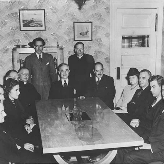 Academie20canadienne francaise20820decembre201944