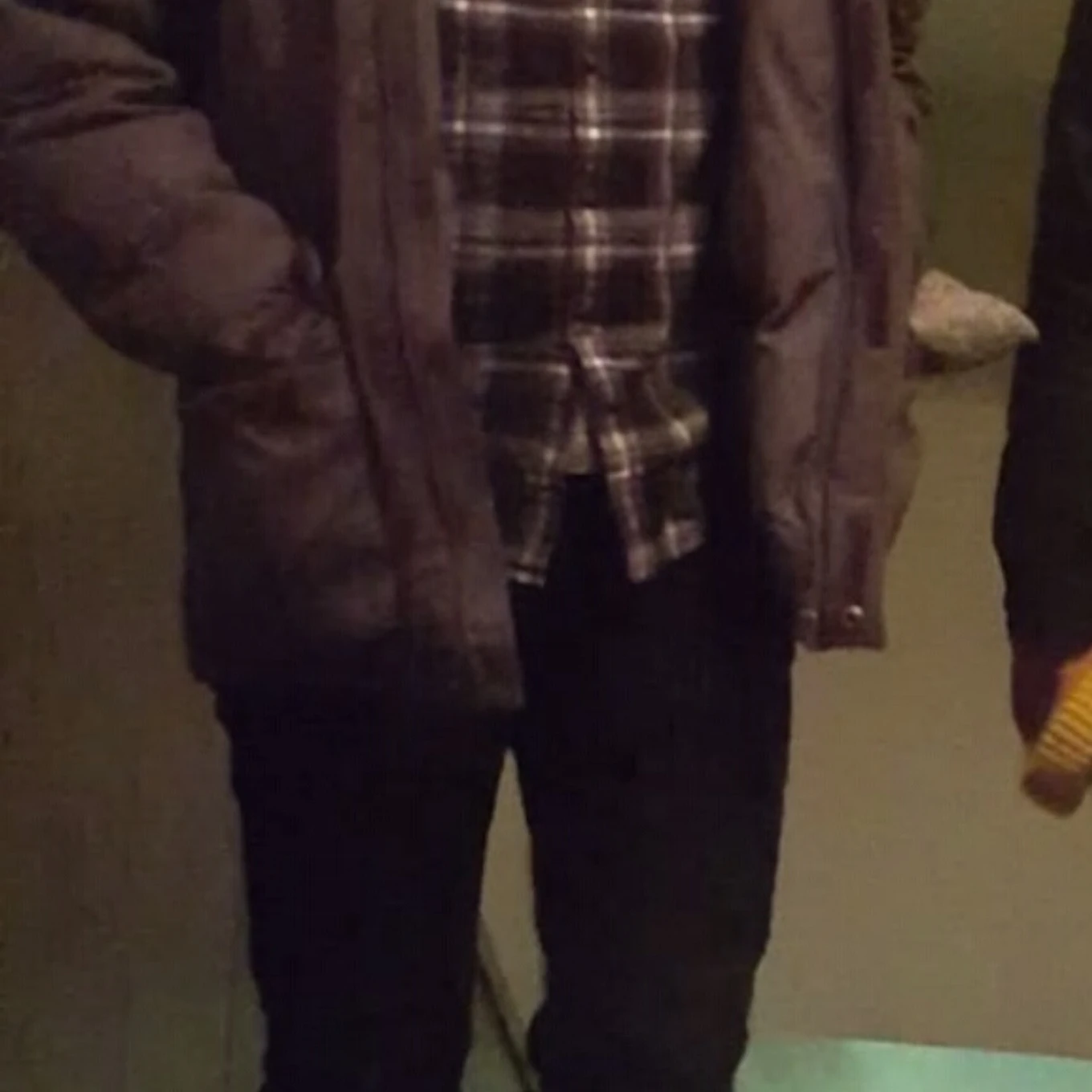 Adam20 Basanta