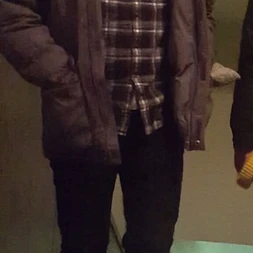 Adam20 Basanta