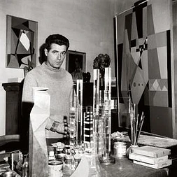 Adolphe20 Cieslarczyk201958