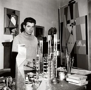 Adolphe20 Cieslarczyk201958