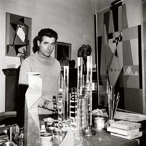 Adolphe20 Cieslarczyk201958