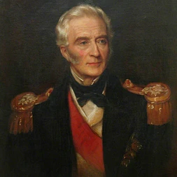 Admiral20 Sir20 Michael20 Seymour