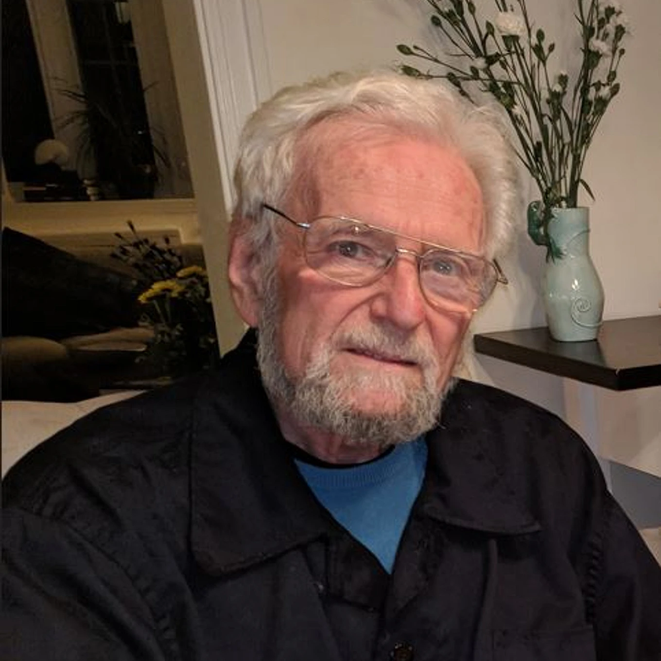 Alan20 Glass2 C20 Montr C3 A9al2 C202220sept202018