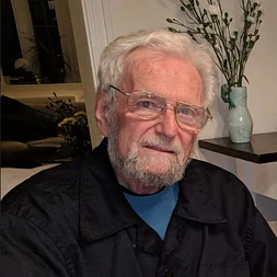 Alan20 Glass2 C20 Montr C3 A9al2 C202220sept202018