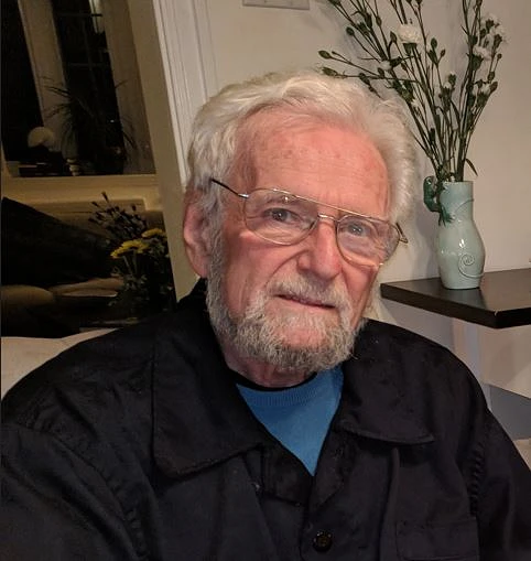 Alan20 Glass2 C20 Montr C3 A9al2 C202220sept202018