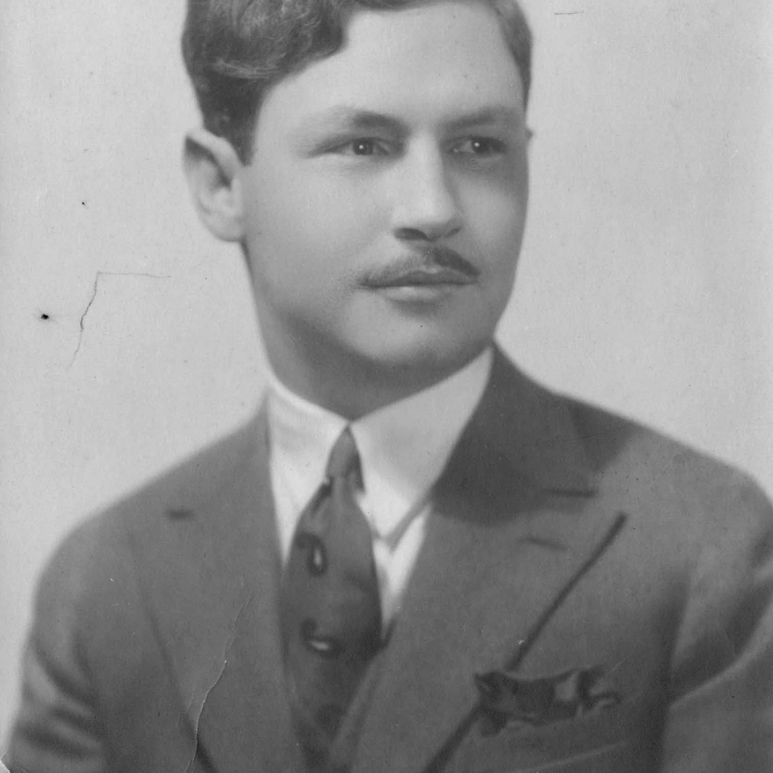 Albert20 Jutras