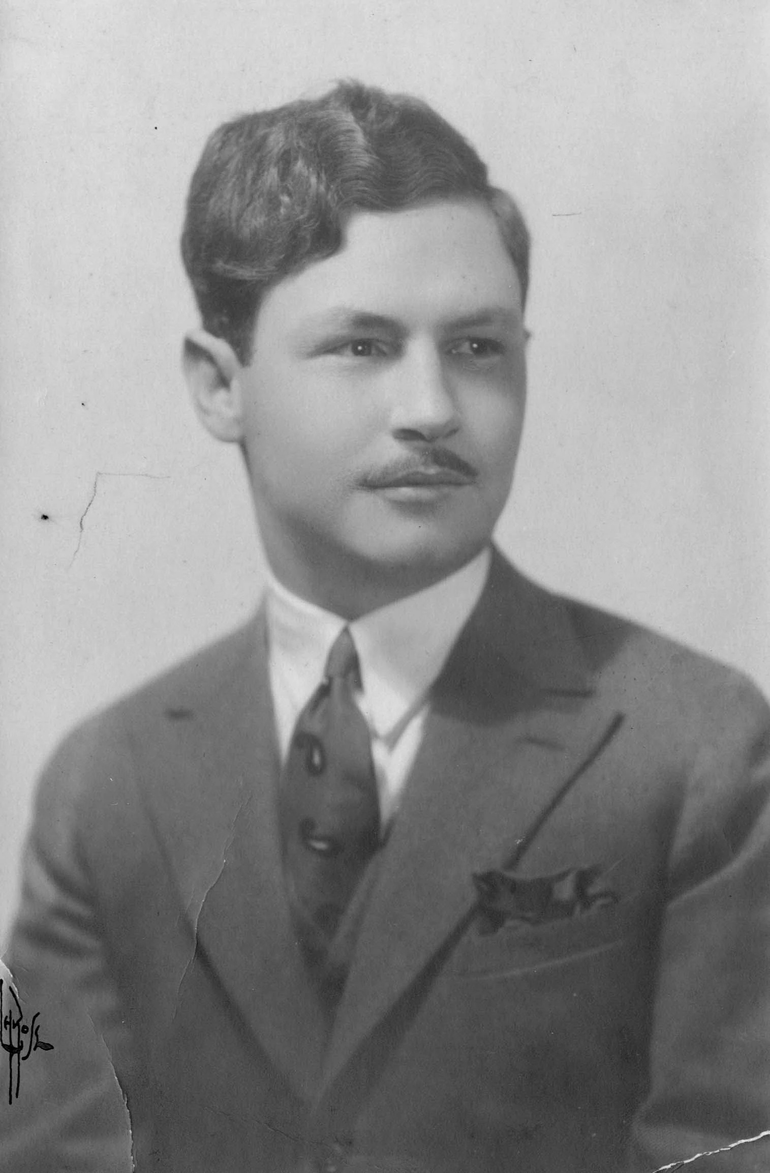 Albert20 Jutras