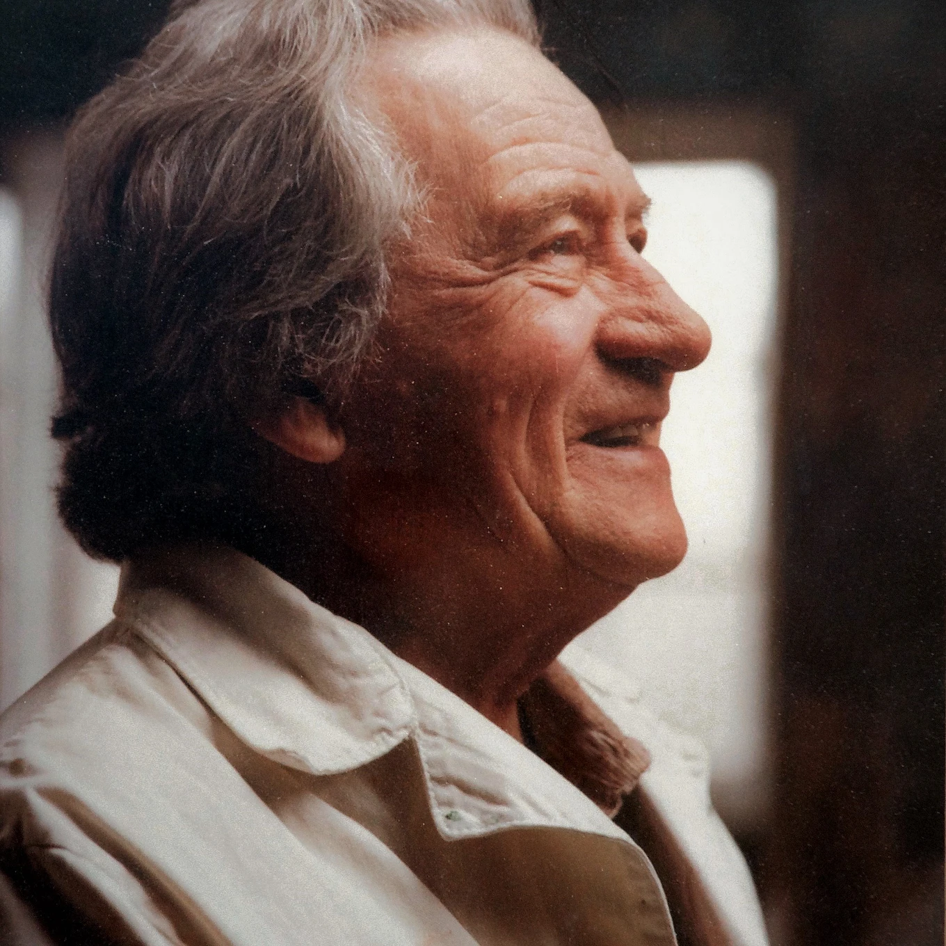 Albert20 Rousseau20 201981