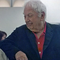 Alexander20 Calder201968
