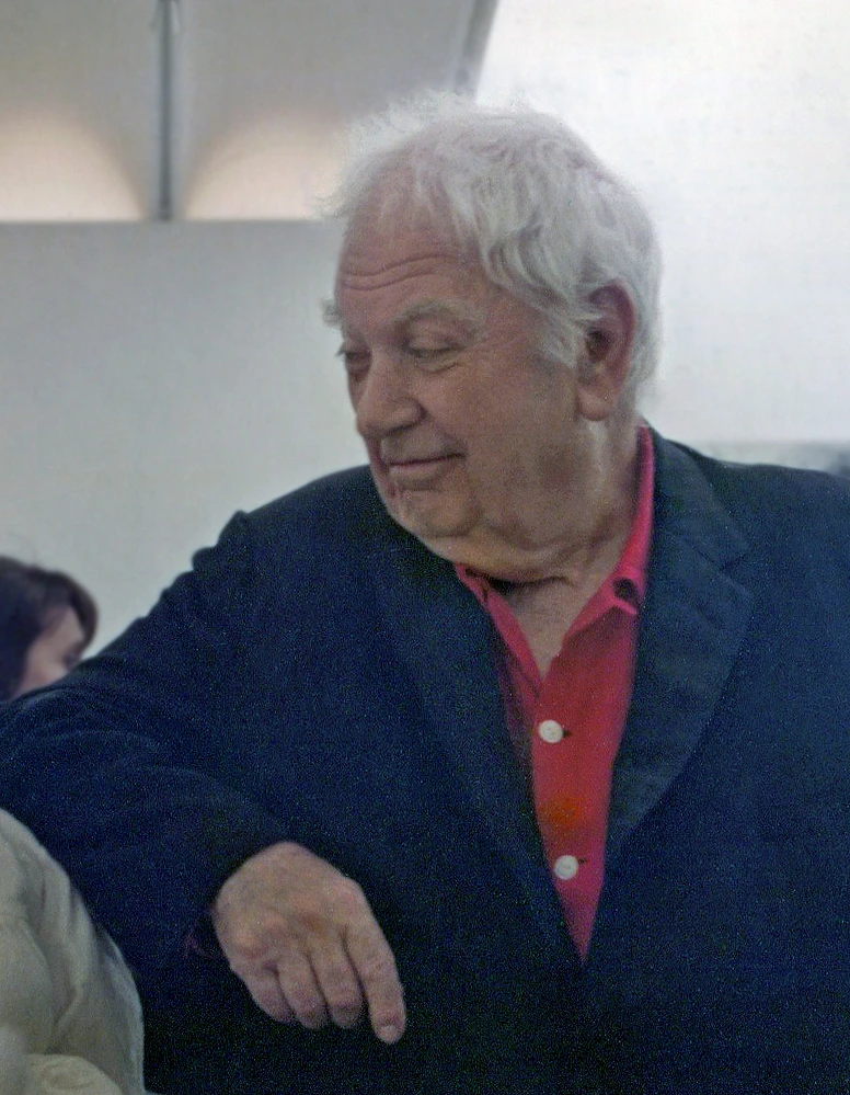 Alexander20 Calder201968