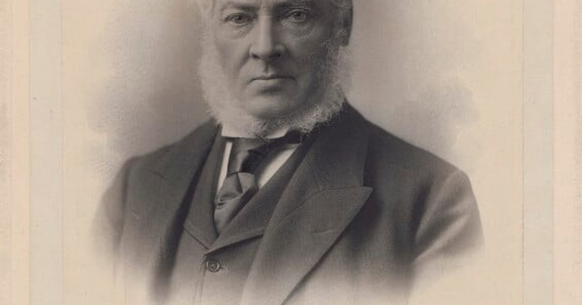 Blaikley, Alexander | Musée national des beaux-arts du Québec - MNBAQ