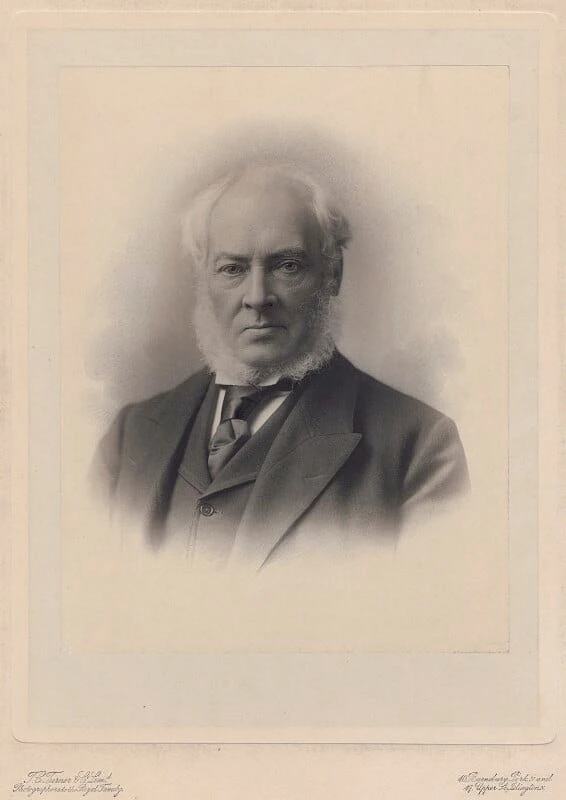 Alexander20 Blaikley20 NPG20x5172