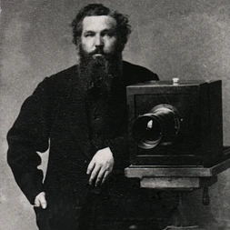 Alexander20 Gardner