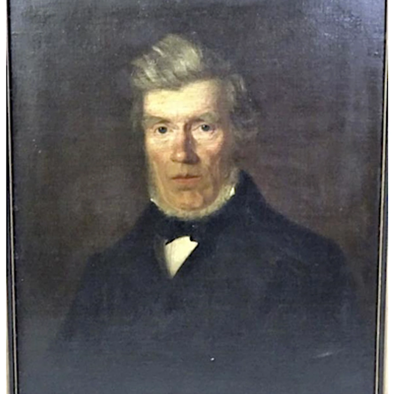 Alexander20 Hay20 Ritchie20attributed20selportrait