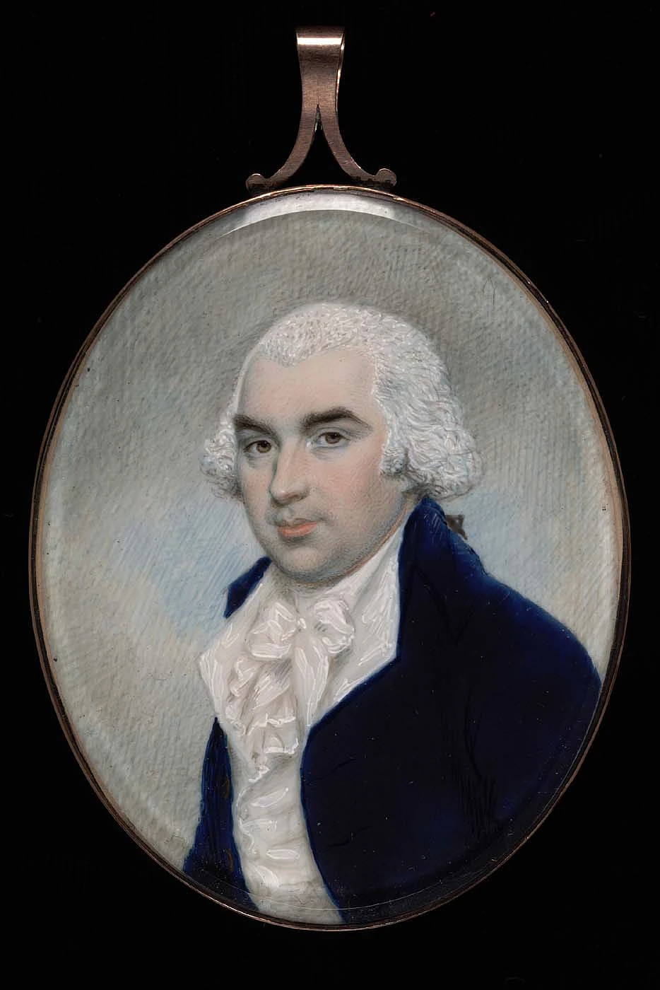 Alexander20 Robertson20 20 Dr 20 William20 Beekman20 201942 11 820 20 Smithsonian20 American20 Art20 Museum