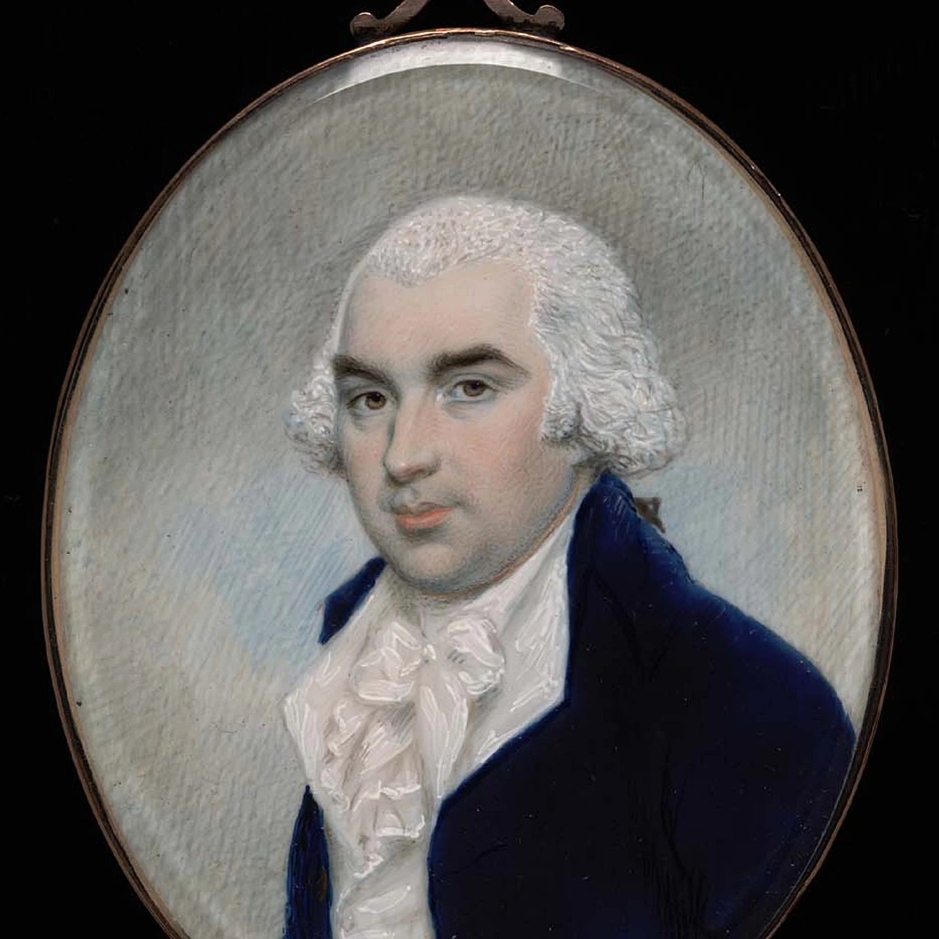 Alexander20 Robertson20 20 Dr 20 William20 Beekman20 201942 11 820 20 Smithsonian20 American20 Art20 Museum