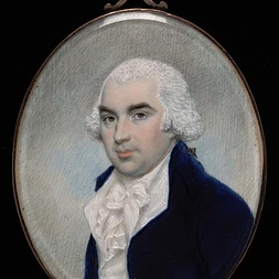 Alexander20 Robertson20 20 Dr 20 William20 Beekman20 201942 11 820 20 Smithsonian20 American20 Art20 Museum