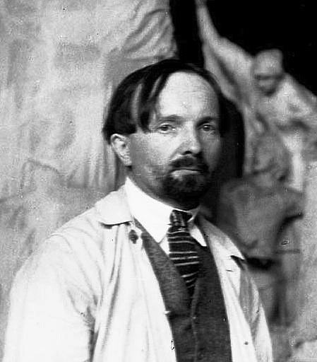 Alfred20 Laliberte201920