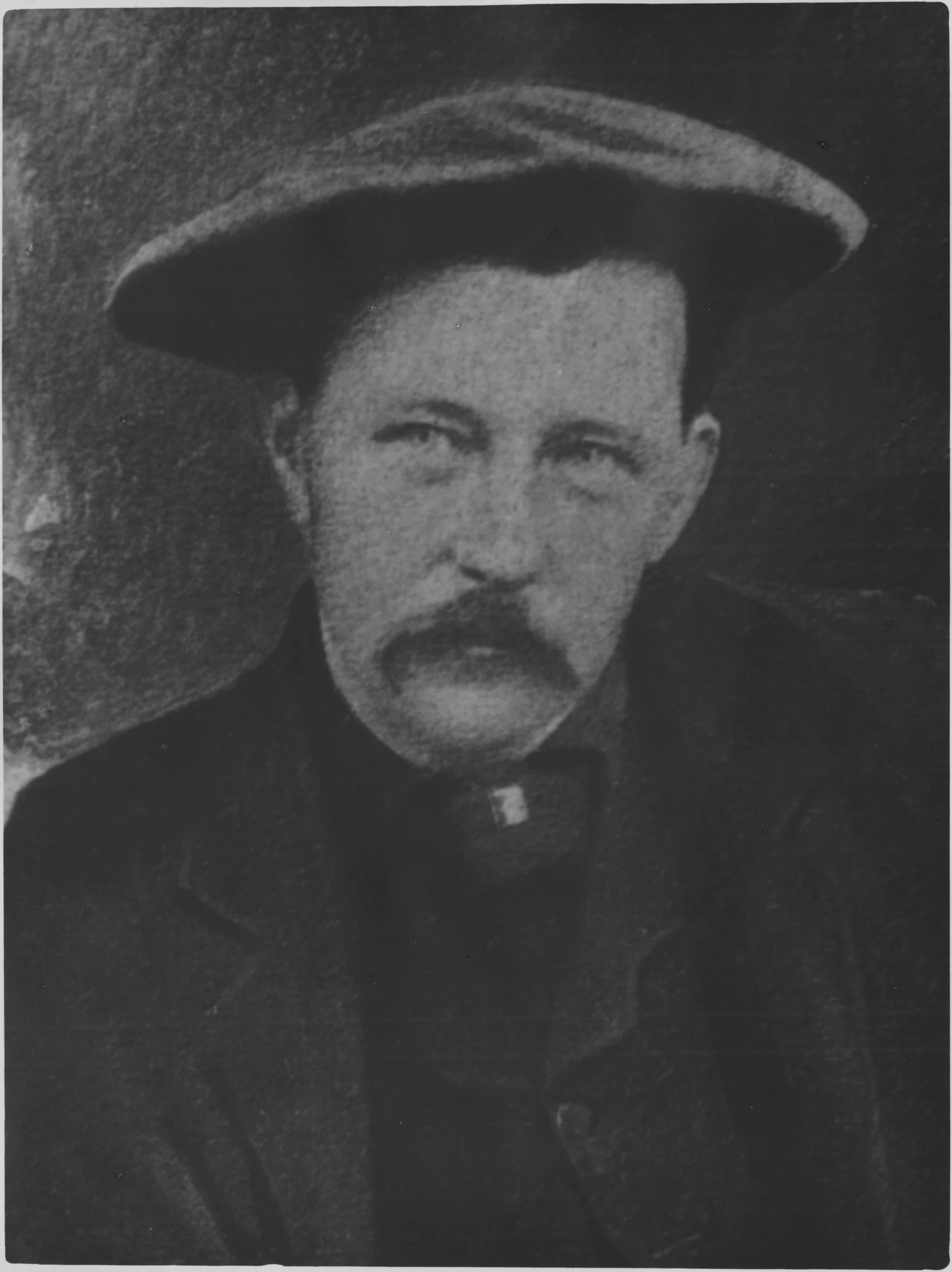 Allan20 A 20 Edson2 C20 R C A 2028 I000787329