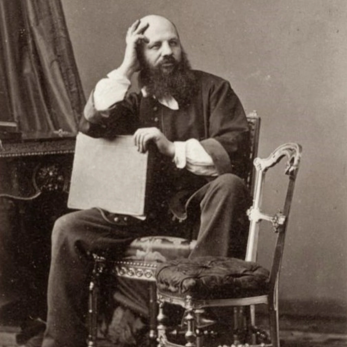 Andr C3 A920 Adolphe Eug C3 A8ne20 Disd C3 A9ri