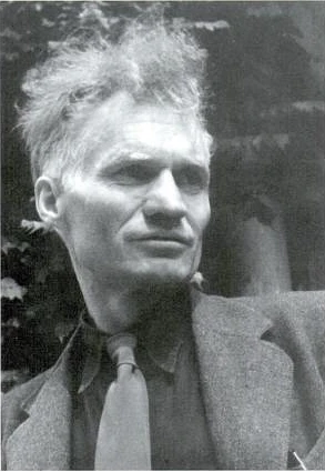 Andr C3 A920 Charles20 Bi C3 A9ler